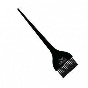 Wella Hair Colour Application Brush Large