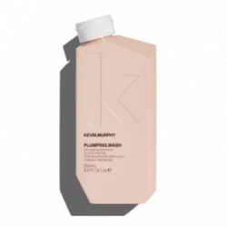 Kevin Murphy PLUMPING.WASH Densifying Shampoo Plaukus tankinantis šampūnas 250ml