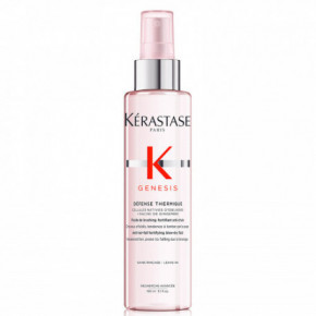 Kérastase Genesis Defense Thermique Treatment Aizsargājošs fluīds 150ml