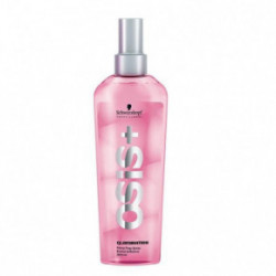 Schwarzkopf Professional Osis+ Soft Glam Apimties suteikianti priemonė 200ml