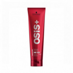 Schwarzkopf Professional Osis+ Wind Touch Volumizing Paste Apimties suteikianti pasta 150ml