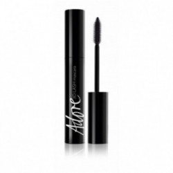 Paese Mascara Adore 3D Lash Tušas 12ml