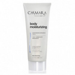 Casmara Body Moisturizing Drėkinamasis kūno kremas 200ml