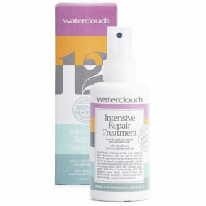 Waterclouds Intesive Repair Treatment pihustatav 150ml