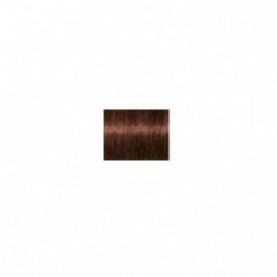 Schwarzkopf Professional Igora Royal Permanent Color Creme Plaukų dažai 60ml