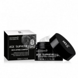 B-lift Age Supreme Rich Lifting Complex Stangrinamasis veido kremas 50ml