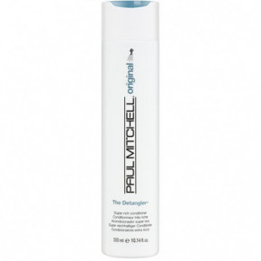 Paul Mitchell Origanal The Detangler Kondicionierius besiveliantiems plaukams 300ml