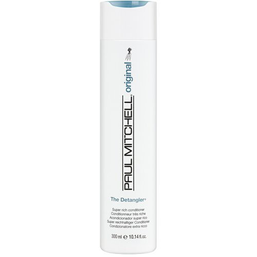 Paul Mitchell Original The Detangler Conditioner Kondicionierius besiveliantiems plaukams 300ml