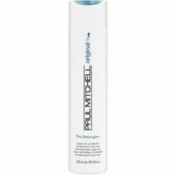 Paul Mitchell Original The Detangler Conditioner Kondicionierius besiveliantiems plaukams 300ml