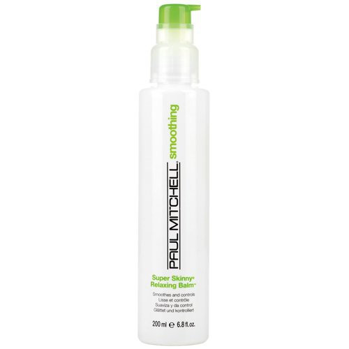 Paul Mitchell Super Skinny Relaxing Balm Glotninatis balzamas 200ml