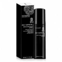 B-lift Age Supreme Stangrinamasis kaklo ir dekoltė kremas 50ml