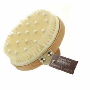 Hydrea London Detox Massage Brush