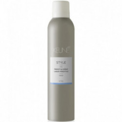 Keune STYLE 24h Freestyle Fiksuojantis stiprus plaukų lakas 300ml