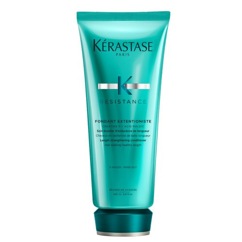 Kérastase Fondant Extentioniste Stiprinamasis kondicionierius 200ml