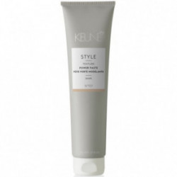 Keune STYLE Power Paste Stiprios fiksacijos plaukų pasta 150ml