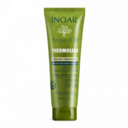 Inoar Thermoliss Thermo-Active Balm apsaugantis nuo karščio, glotninantis balzamas 240g