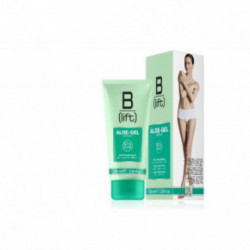 B-lift Active Multifunctional Aloe-Gel Alijošių gelis 150ml