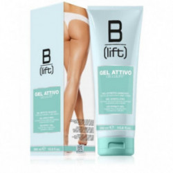 B-lift Active Anti-Cellulite Gel Anticeliulitinis gelis 300ml