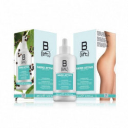 B-lift Active Anti-Cellulite Serum Anticeliulitinis serumas 200ml