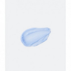 Klairs Midnight Blue Calming Cream Raminantis veido kremas 60ml