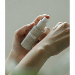 Klairs Fundamental Eye Awakening Gel Gelis paakiams 35ml