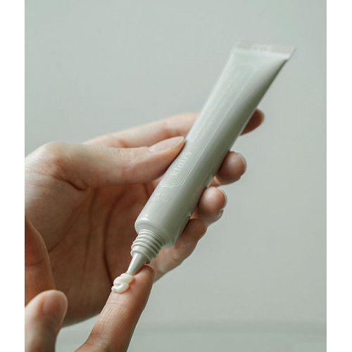 Klairs Fundamental Nourishing Eye Butter Paakių kremas 20g