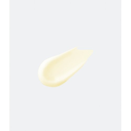 Klairs Fundamental Nourishing Eye Butter Paakių kremas 20g