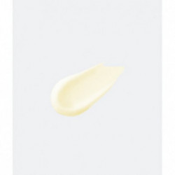 Klairs Fundamental Nourishing Eye Butter Paakių kremas 20g