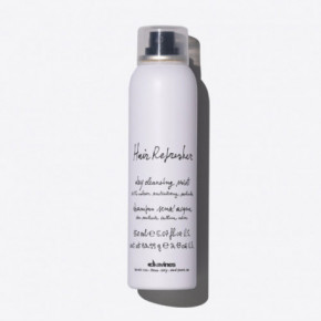 Davines Hair Refresher Mist Sausas plaukų šampūnas 150ml