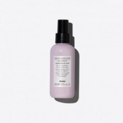 Davines Silkening Oil Mist Šilko glotnumo aliejus 120ml