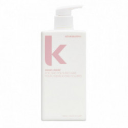 Kevin Murphy ANGEL.RINSE Conditioner for Fine Coloured Hair Dažytų plaukų kondicionierius 250ml