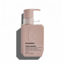 Kevin Murphy ANGEL.MASQUE Conditioning Treatment Stiprinanti kaukė dažytiems plaukams 200ml