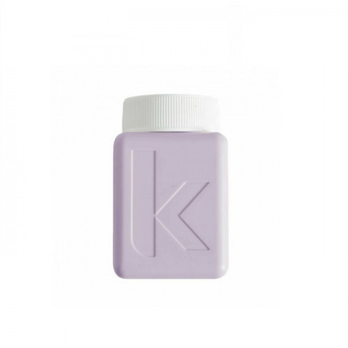 Kevin Murphy BLONDE.ANGEL.WASH Blonde Colour Enhancing Shampoo Šampūnas šviesintiems plaukams 250ml