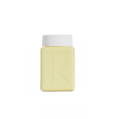 Kevin Murphy SMOOTH.AGAIN.RINSE Smoothing Conditioner Glotninantis kondicionierius 250ml