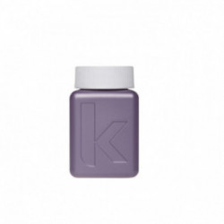 Kevin Murphy HYDRATE-ME.WASH Moisturising Shampoo Drėkinantis šampūnas 250ml