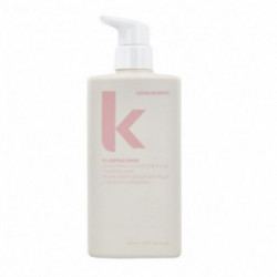 Kevin Murphy PLUMPING.RINSE Densifying Conditioner Plaukus tankinantis kondicionierius 250ml