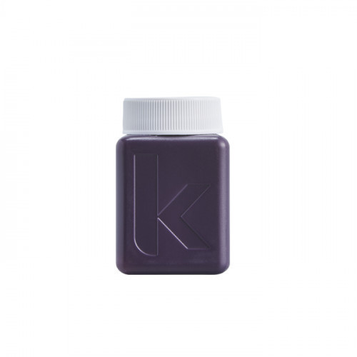 Kevin Murphy YOUNG.AGAIN.RINSE Restorative Softening Conditioner Atstatomasis kondicionierius 250ml