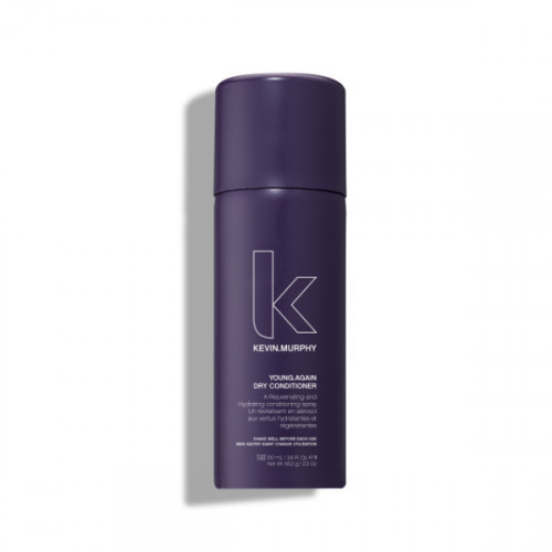 Kevin Murphy YOUNG.AGAIN DRY CONDITIONER Sausas, purškiamas kondicionierius 250ml