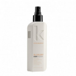 Kevin Murphy BLOW.DRY EVER.THICKEN Thickening Heat-Activated Style Extender Plaukus tankinanti priemonė 150ml