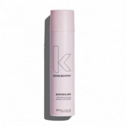 Kevin Murphy BODY.BUILDER Volumising Mousse Apimties suteikiančios putos 400ml