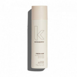 Kevin Murphy FRESH.HAIR Dry Cleaning Spray Sausas šampūnas 250ml