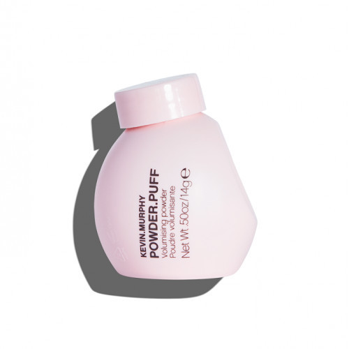 Kevin Murphy POWDER.PUFF Volumising Powder Apimties suteikianti pudra 14g