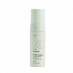 Kevin Murphy HEATED.DEFENSE Leave-In Heat Protection Apsauga nuo karščio 150ml