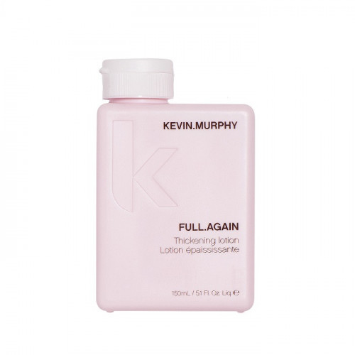 Kevin Murphy FULL.AGAIN Thickening Lotion Plaukus storinantis losjonas 150ml