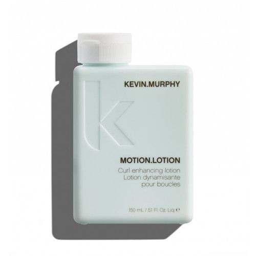 Kevin Murphy MOTION.LOTION Curl Enhancing Lotion Garbanų formavimo priemonė 150ml