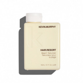 Kevin Murphy HAIR.RESORT Beach Texturiser Tekstūruojanti priemonė 150ml
