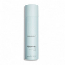 Kevin Murphy BEDROOM.HAIR Flexible Texturising Hairspray Plaukų lakas 250ml