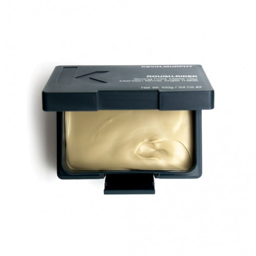 Kevin Murphy ROUGH.RIDER Moldable Styling Clay Plaukų formavimo molis 30g