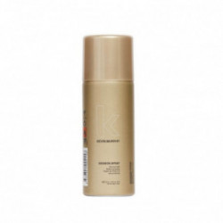 Kevin Murphy SESSION.SPRAY Strong Hold Finishing Spray Stiprios fiksacijos plaukų lakas 400ml