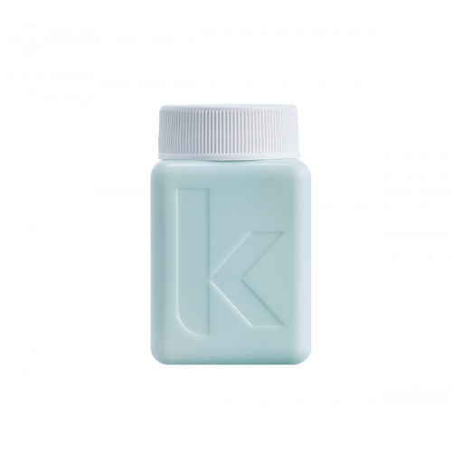 Kevin Murphy MOTION.LOTION Curl Enhancing Lotion Garbanų formavimo priemonė 150ml